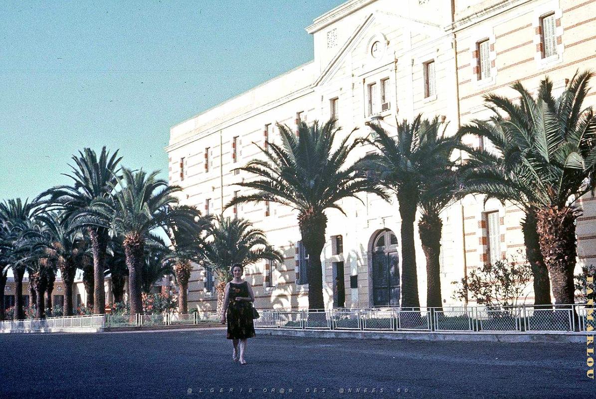 BG c- 041- Lycee Lamoriciere.jpg